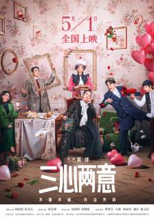 国产精品资源在线播放